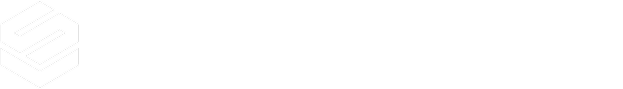 Maint-Sol GmbH